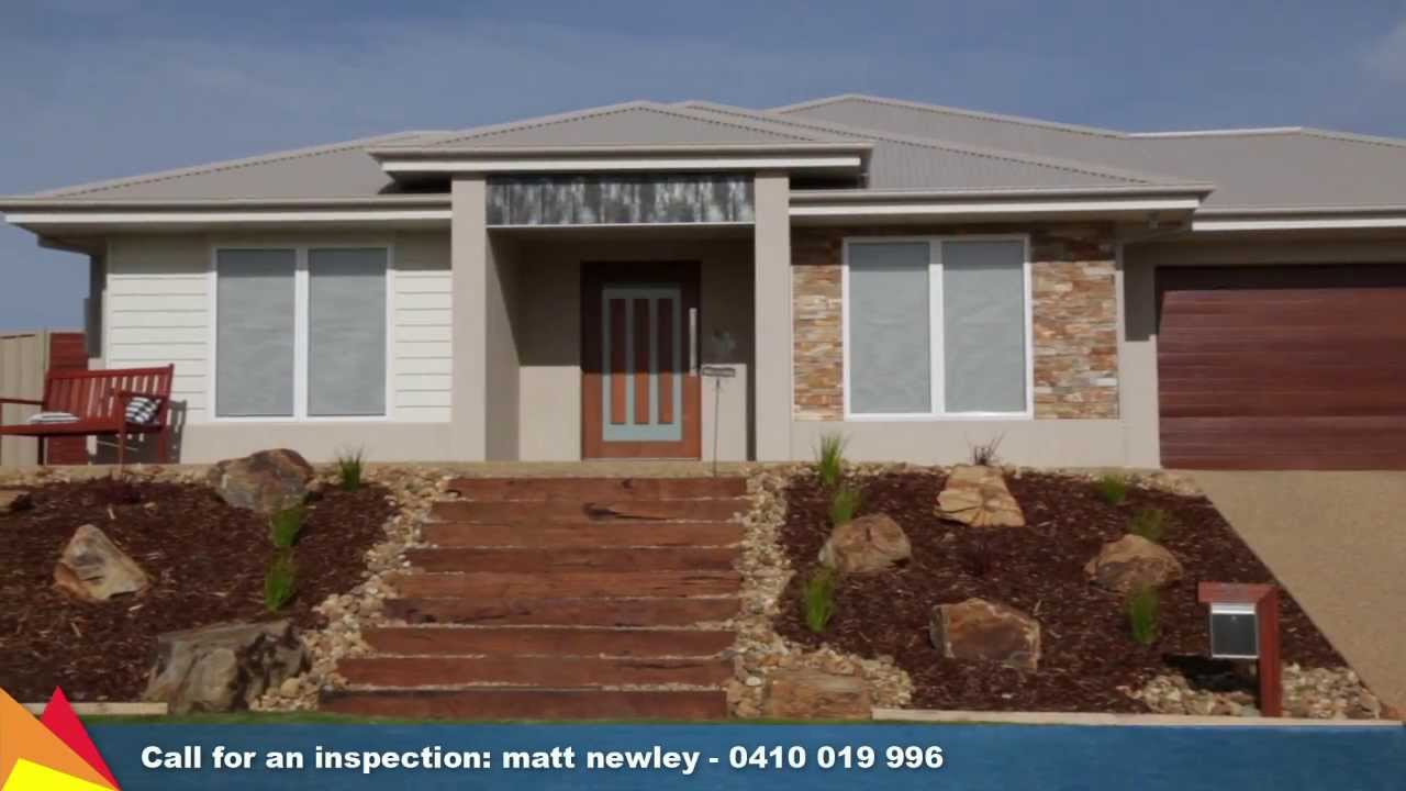 SOLD 23 Osterley Street, Bourkelands, Wagga Wagga YouTube