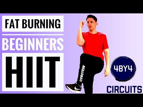 10-minute-hiit-workout-for-beginners-|-easy-to-follow-at-home