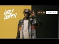 Backroad Gee Daily Duppy GRM Daily mp3