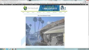 How to run Analytics Experiments (A/B Testing) on Wordpress