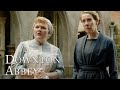 A House of Ill Repute? | Downton Abbey