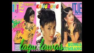 dangdut lawas panah merah nonton tip melik an Ngasem Sragen