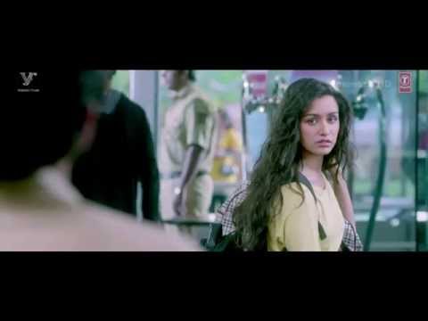 Tum Hi Ho   Aashiqui 2 720p(most famous)