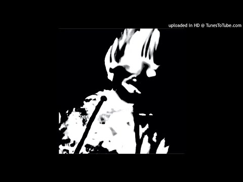 GREG PUCIATO - Do You Need Me To Remind You?