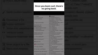 The Ultimate cURL Cheat Sheet: Essential Commands for Every Developer Net Worth