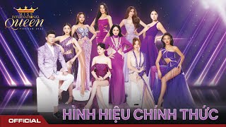 Miqvn2023 - Đại Sứ Hoàn Mỹ - Hình Hiệu Chính Thức