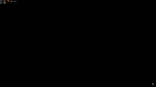 Testing 8500 30 fps