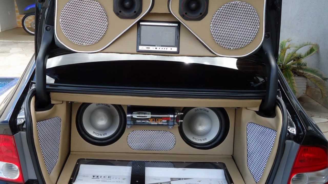 HONDA CIVIC THE BEST SOUND AUTOMOTIVE YouTube honda-civic-the-best-sound-automotive-youtube