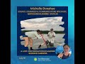 view Career Dives: Live Conversations in Marine Science with Michelle Donahue digital asset number 1