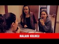 Her Anneden Duyacağınız 14 Klişe Laf