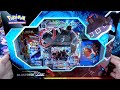 ABRIENDO CARTAS POKÉMON BLASTOISE VMAX BATTLE BOX