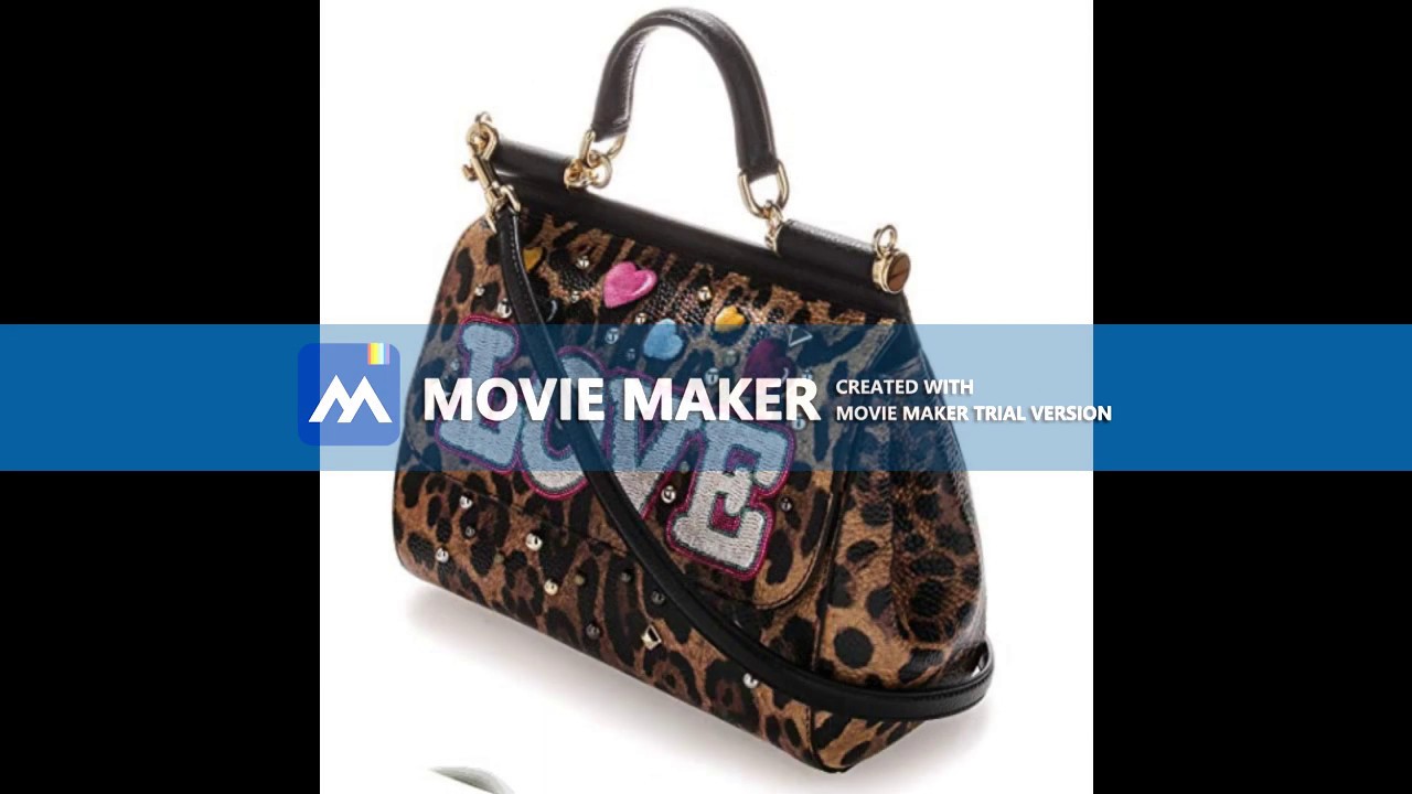 Most expensive handbags buy online,women&#39;s luxury purses - YouTube