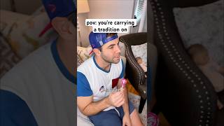 Will We Ever Find Out How Many Licks It Takes To Get To The Center Of A Tootsie Pop?