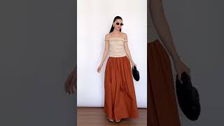 #lana #simplebutchic #casualchic #dieuda #tips #beauty #style #viralpost #viralreels #shorts