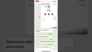 BETS10 KAÇAK İDDAA SİTESİ DOLANDIRICI DİKKAT EDİN!!! TAKİPTE KALIN DEVAMI GELECEK GÜNCEL YENİ !!!