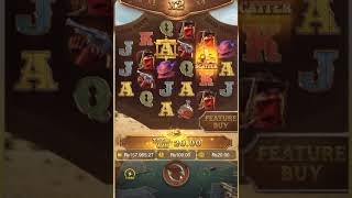 Wild Bounty Showdown: You Won’t Believe This Slot Spin! screenshot 2