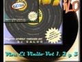 Viva el vinilo italo disco mix vol1