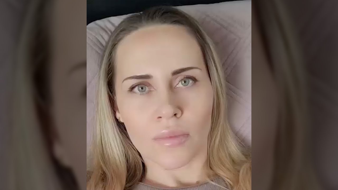 БОГАЧИ ЛЮБЯТ СЛОЖНЫХ ЖЕНЩИН