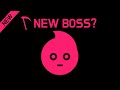 NEW BOSS? | Just Shapes and Beats Multiplayer Mode (New Levels : Just Shovels and Knights)