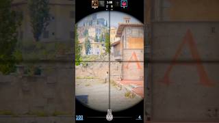average cs2 gameplay #twitch #28xflame #live #dailystream #livestream