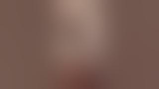 White Star 💫 sexy Russian Bigo live