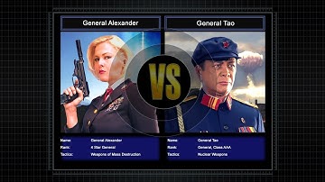 Untitled Challenge: Superweapon Vs. Nuclear | Let