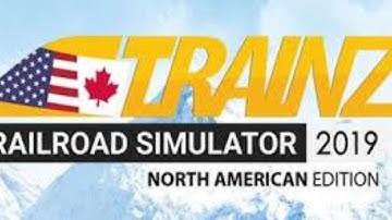 4/12/2020 TRS19 - Niagara Build - RTS2 Integration, and a look at my son