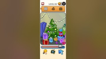 Flashback Level 127 || Flashback: Tricky Fun Riddles || offline gameplay | mahfuz FIFA