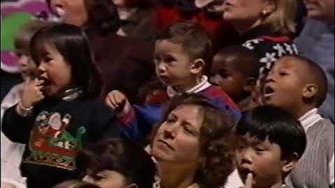 Big Surprise (1998 Version) Part 23