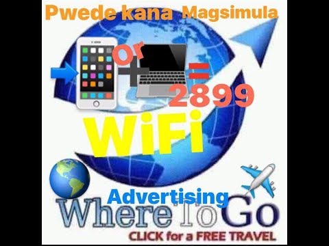 WHERE TO GO ADVERTISINGMining equipmentPLAN