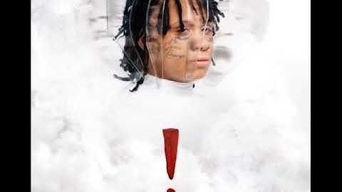 Trippie Redd ft money bo - Loners | Unreleased song | Leaked songs