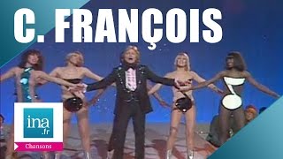 Claude François \