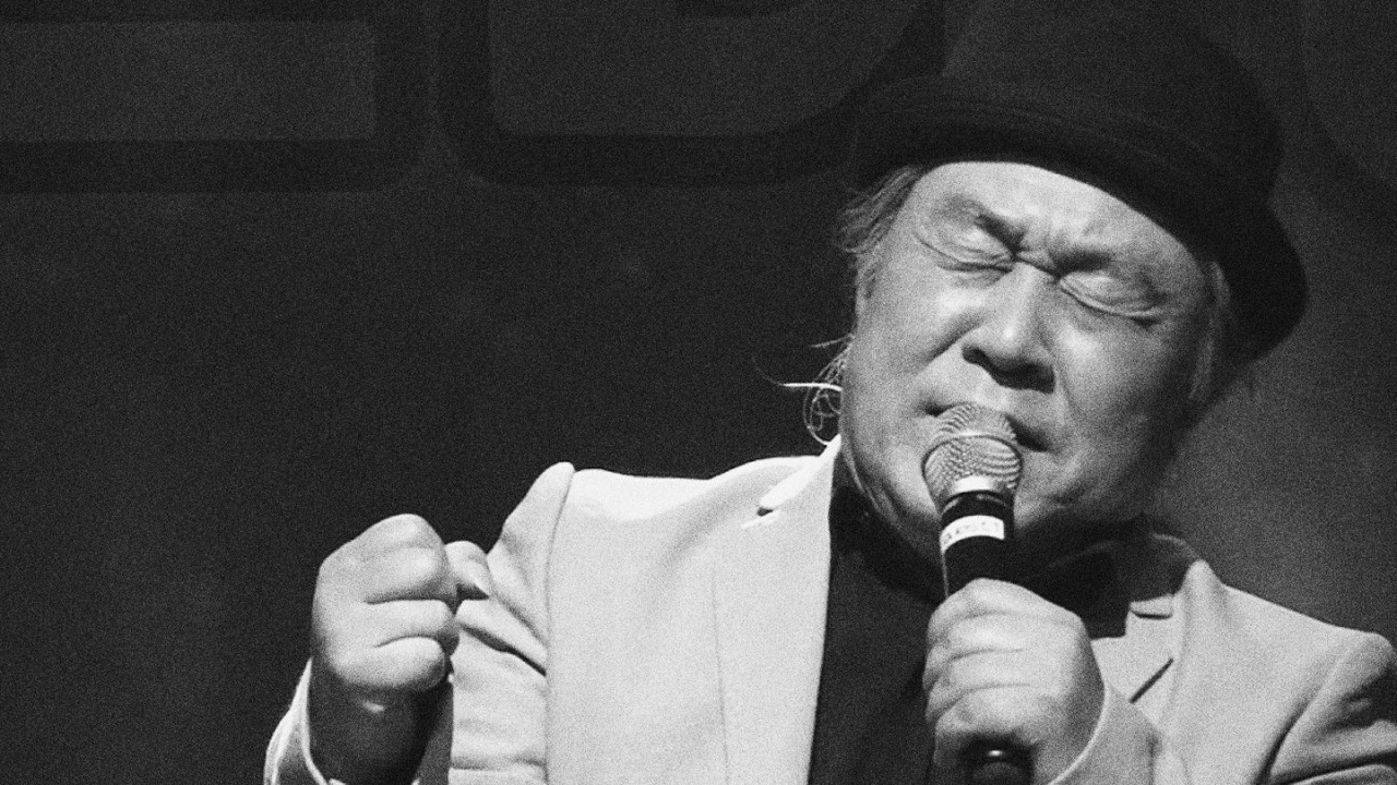 박진광TV -220회 실방(2026.03.06.금)#케이팝 #Kpop #감성트로트 #발라드 #박진광 #추억의노래 #중년가요 #7080노래 #통기타라이브 #추천가요 #트로트 #팝송