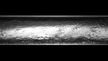 Horizontal Two-Phase R-123 Annular Flow: V015L025.mpg