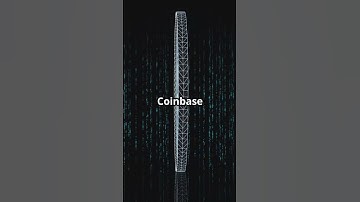 XRP: The Crypto Game-Changer?