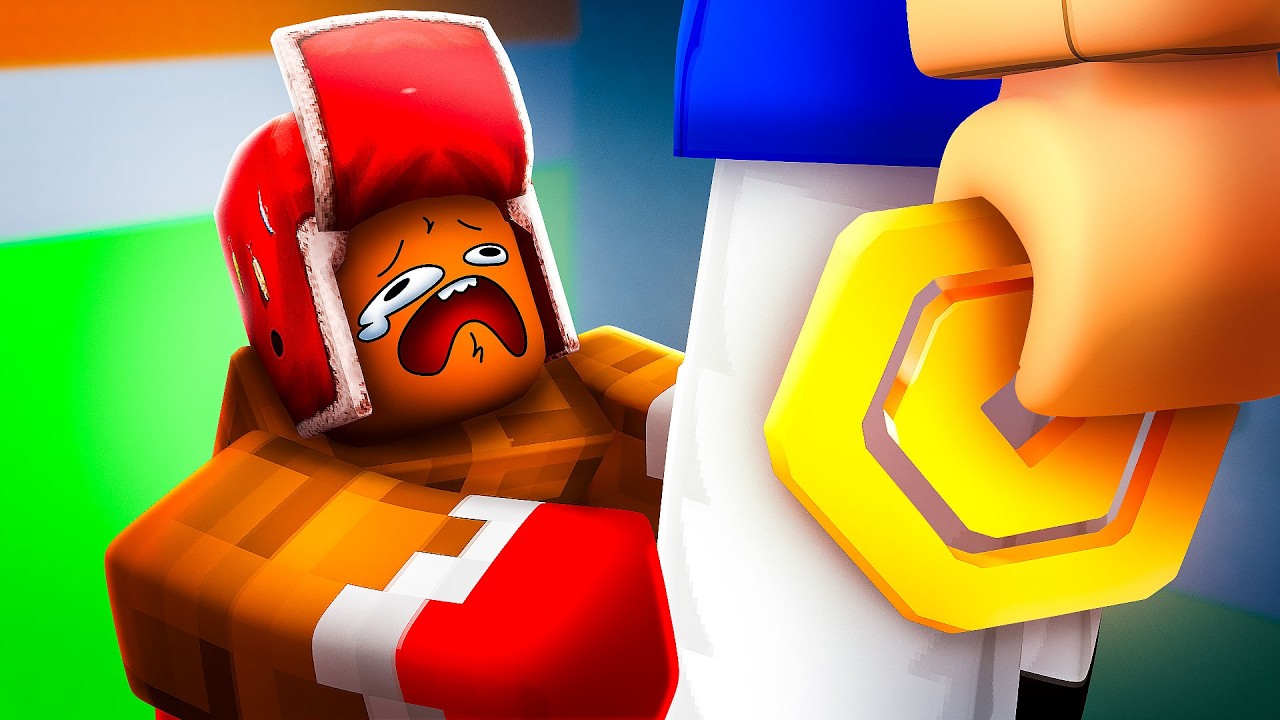 Я ЗАДОНАТИЛ 1.000.000 РОБУКСОВ СВОЕМУ ДРУГУ В РОБЛОКС!