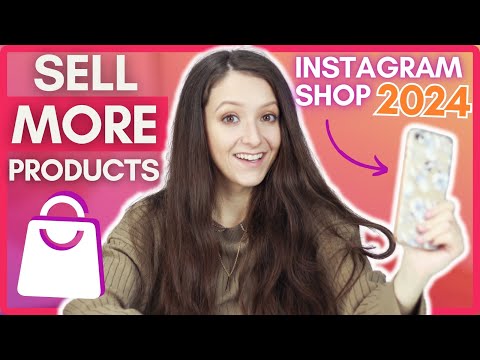 How to Sell