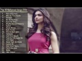 Top Bollywood Songs 2016   Best of Bollywood   New & Latest Songs Jukebox   YouTube