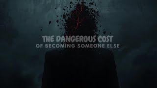 The Dangerous Cost of Becoming Someone Else | Listening for Healing | INNER HAPPINESS
