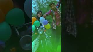 Bhangidelu Hrudaya Mora - #odiasongs #adarshentertainment #breakupsong #humanesagar #romanticsong