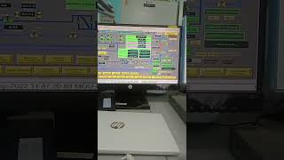 #SCADA #industrialautomation