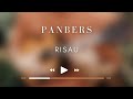 Download Lagu Panbers - Risau