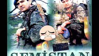 Tanrı Türke Yâr Olsun Fon Ilk Resimi