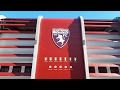 Stadium Tour: Stadio Filadelfia, Torino