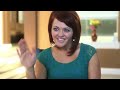 Zumba® Incredible Results™ DVD System