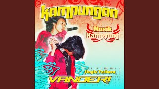 Kampungan