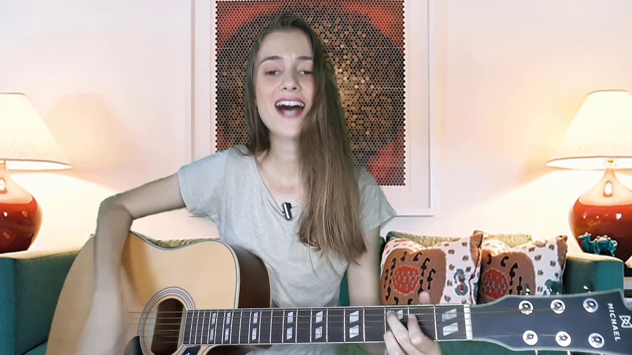 Salmo 111 - Uma luz brilha nas trevas para o justo, permanece para sempre o bem que fez