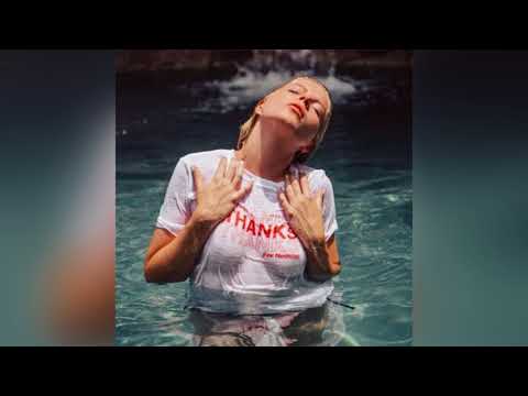 LILMONEY -  Swimming (feat. rosy)