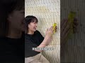玩命關頭在玩命前先做這件事 女版馮迪索親臨現場 完美演繹劇中橋段 玩命關頭在玩命前先做這件事 女版馮迪索親臨現場 完美演繹劇中橋段