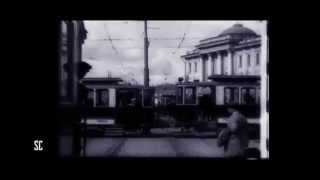 Strategic Command - Witness @indiemelodie
